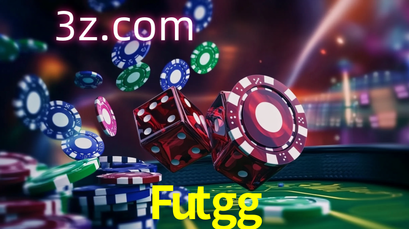 Jogos Crash Online Futgg
